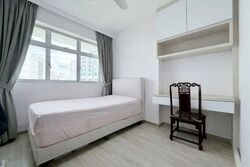 Blk 422A Northshore Straitsview (Punggol), HDB 5 Rooms #544492741